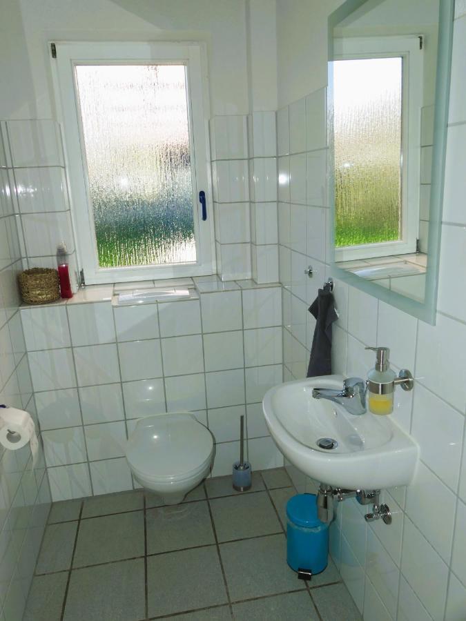 Fewo Im Ried.Schwanau Zewnętrze zdjęcie
